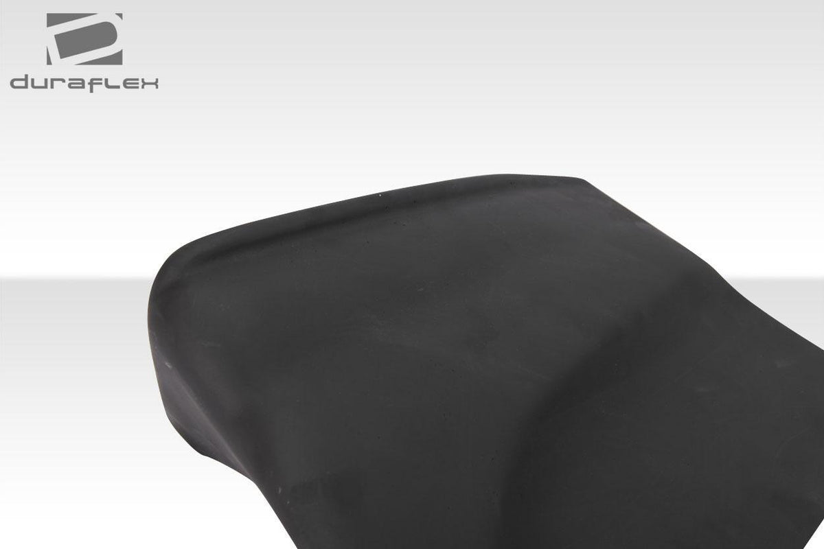 1993-1998 Toyota Supra Duraflex RD-X Accessory