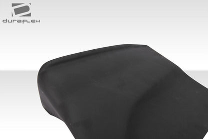 1993-1998 Toyota Supra Duraflex RD-X Accessory