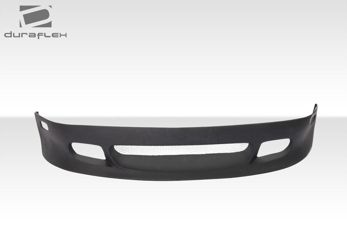 1990-1997 Mazda Miata Duraflex Rover Front Lip
