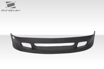 1990-1997 Mazda Miata Duraflex Rover Front Lip