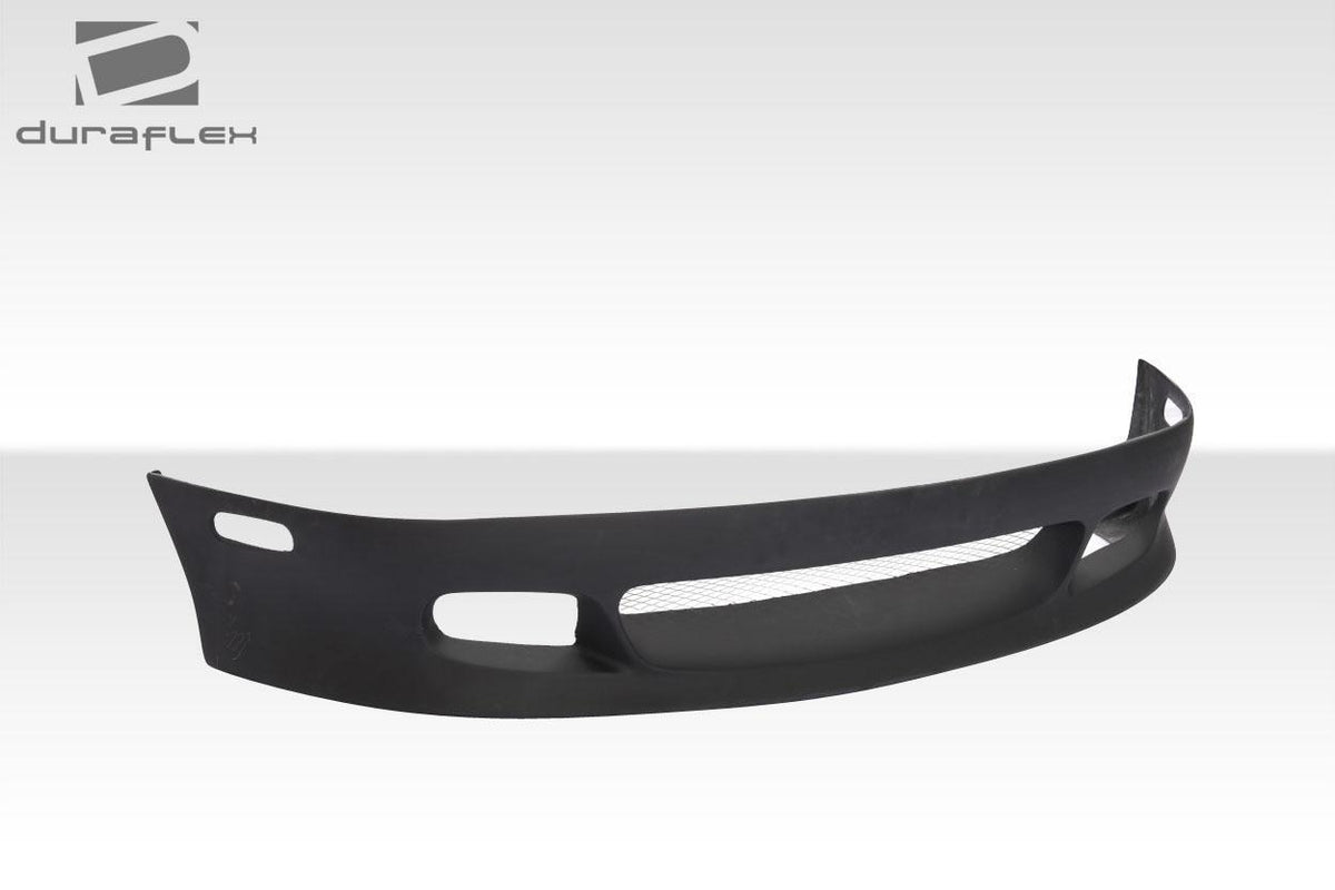 1990-1997 Mazda Miata Duraflex Rover Front Lip
