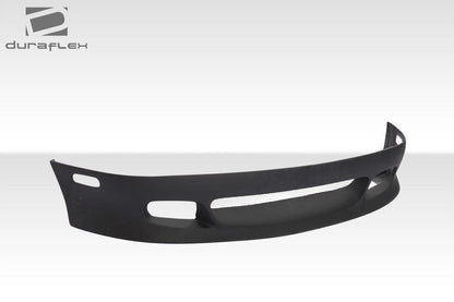 1990-1997 Mazda Miata Duraflex Rover Front Lip