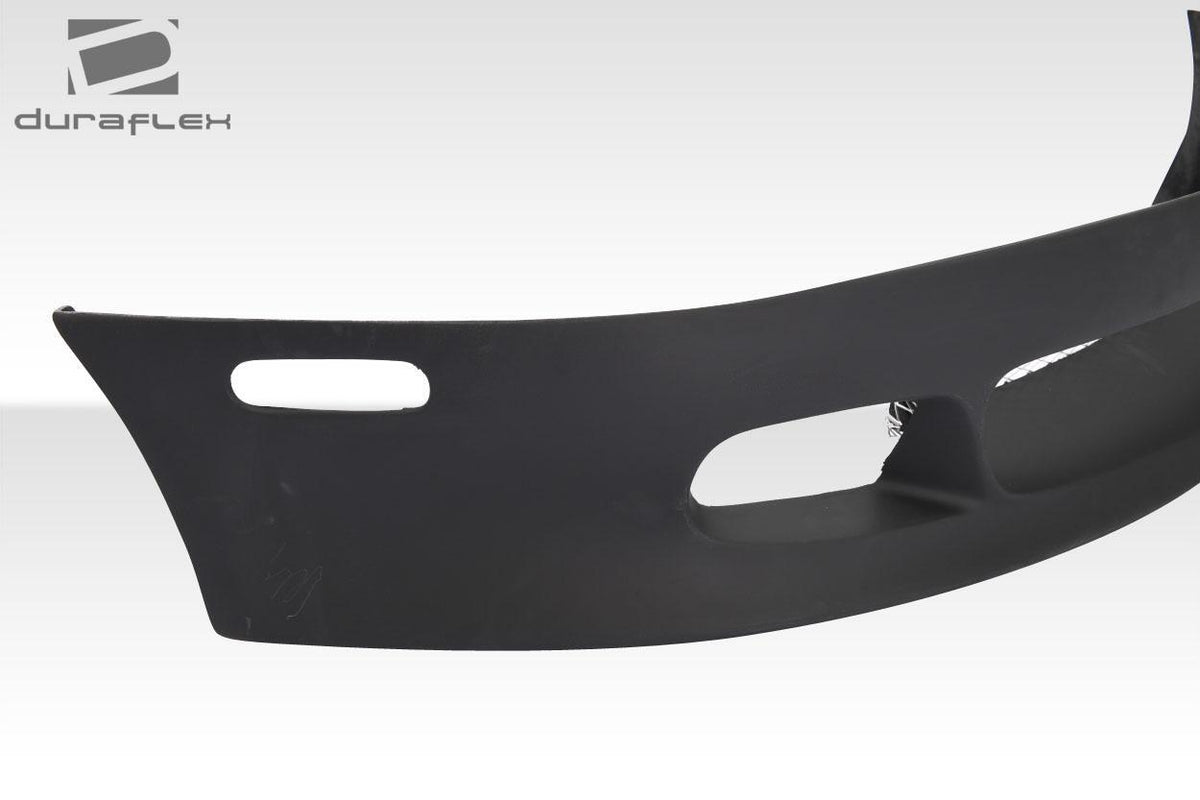 1990-1997 Mazda Miata Duraflex Rover Front Lip