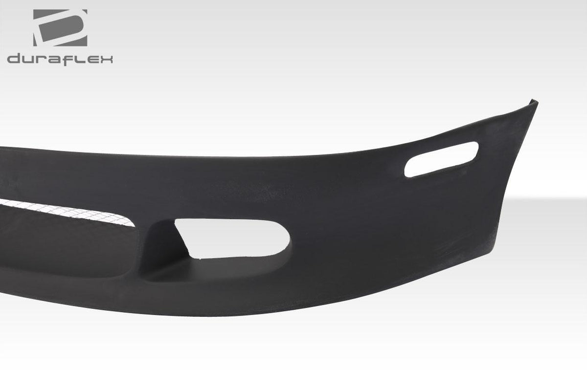 1990-1997 Mazda Miata Duraflex Rover Front Lip