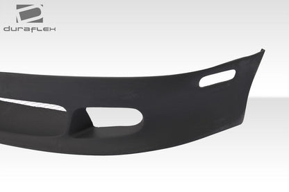 1990-1997 Mazda Miata Duraflex Rover Front Lip