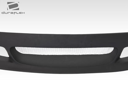 1990-1997 Mazda Miata Duraflex Rover Front Lip
