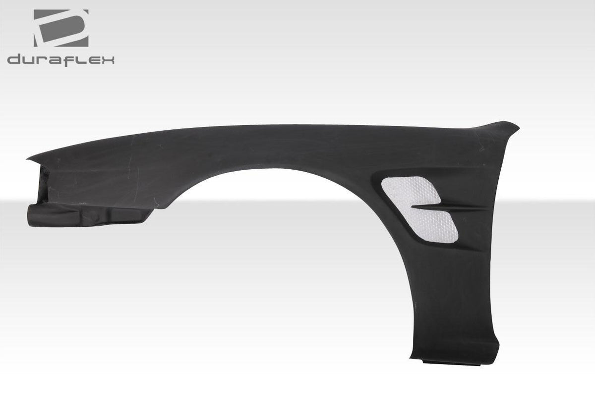 1997-1998 Nissan 240SX Duraflex Supercool Fender