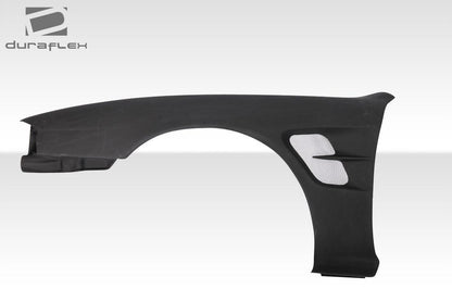 1997-1998 Nissan 240SX Duraflex Supercool Fender