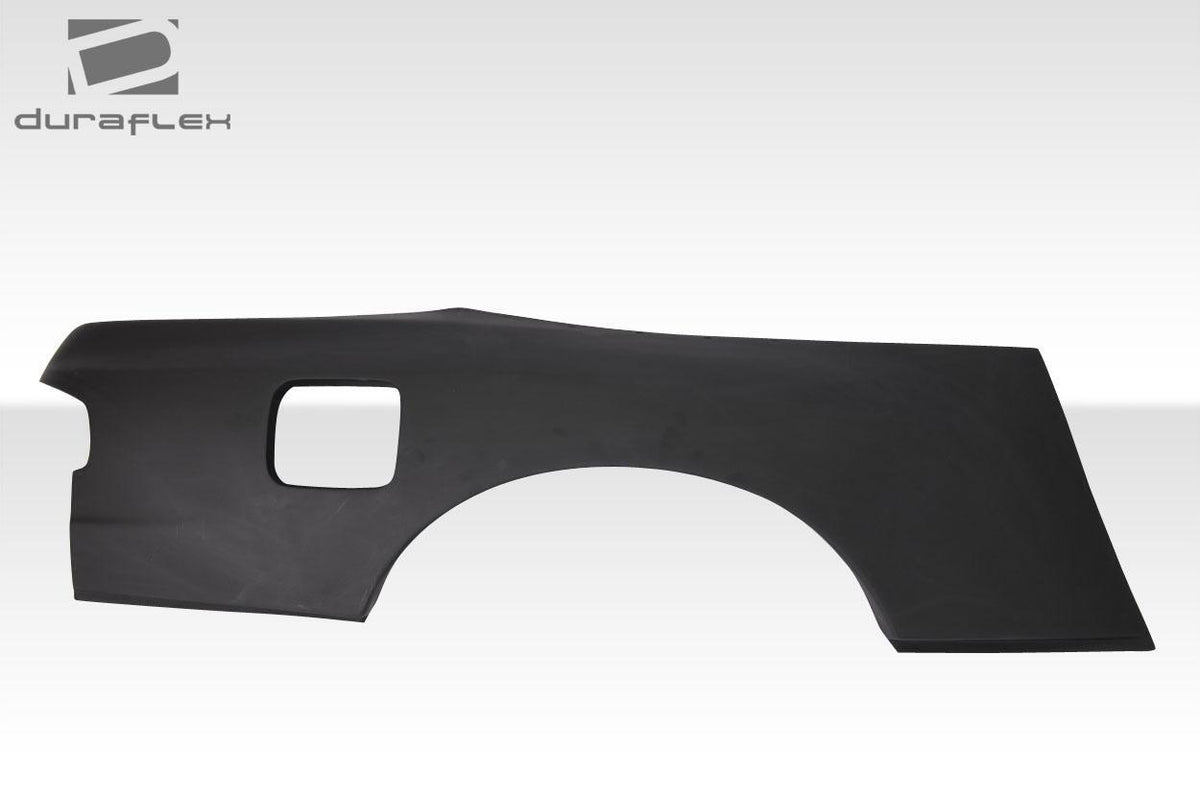 1989-1994 Nissan 240SX Duraflex Sprint Fender