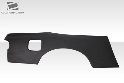 1989-1994 Nissan 240SX Duraflex Sprint Fender