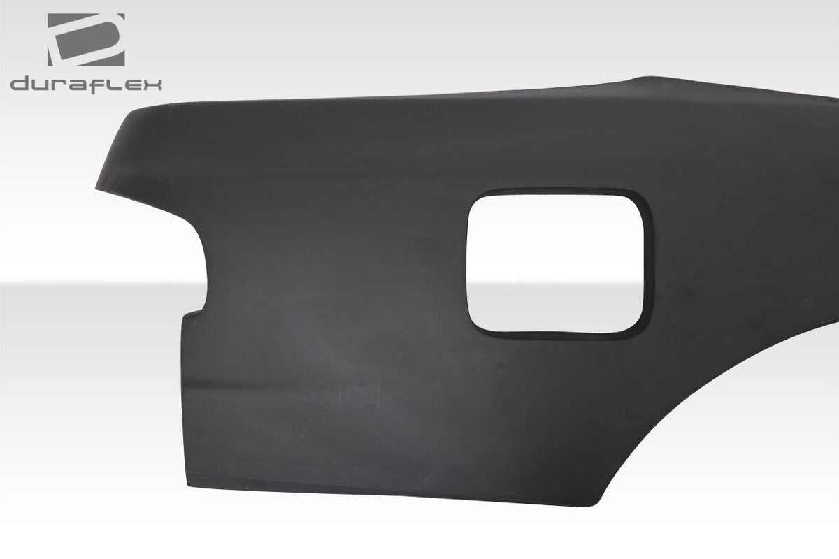 1989-1994 Nissan 240SX Duraflex Sprint Fender