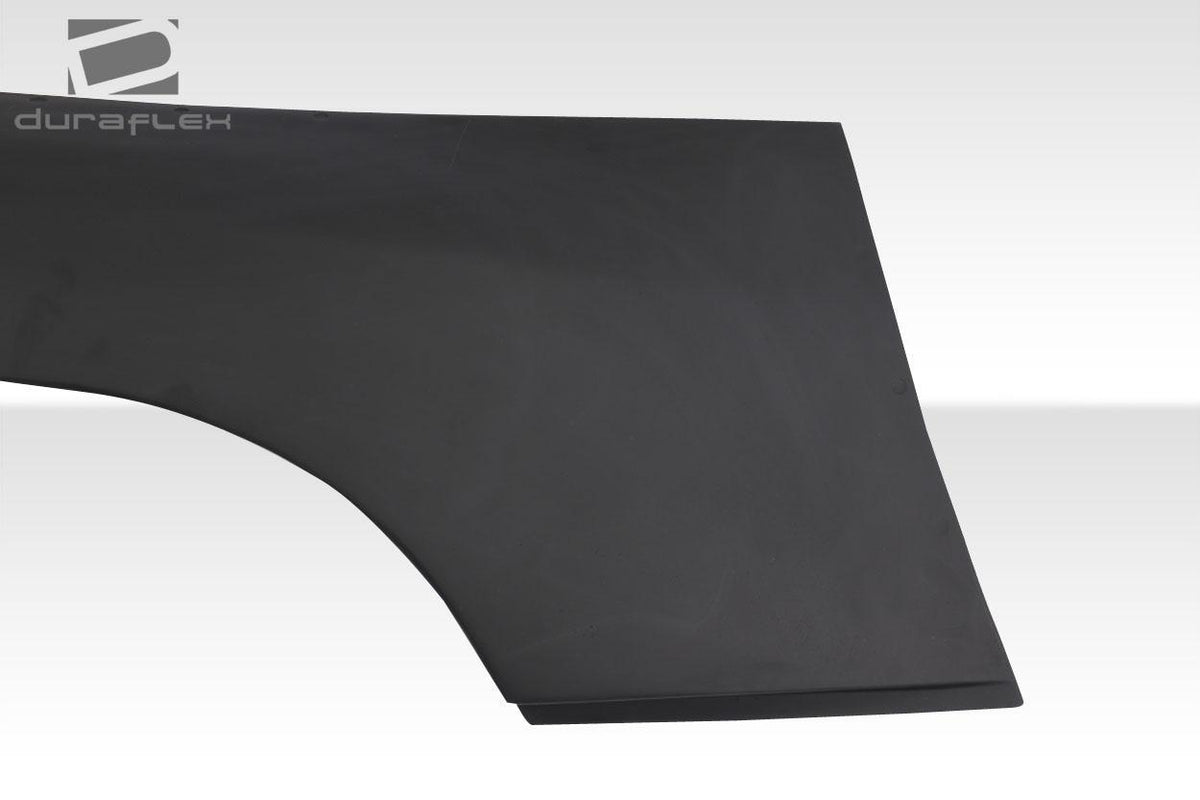 1989-1994 Nissan 240SX Duraflex Sprint Fender