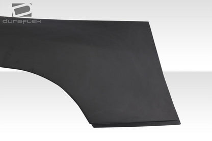 1989-1994 Nissan 240SX Duraflex Sprint Fender