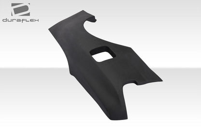 1989-1994 Nissan 240SX Duraflex Sprint Fender