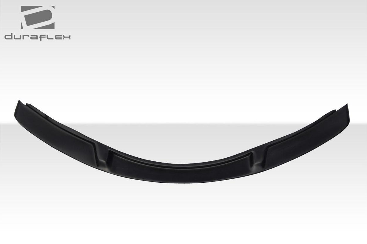 2005-2011 Porsche 997 Duraflex Tecnika Front Bumper