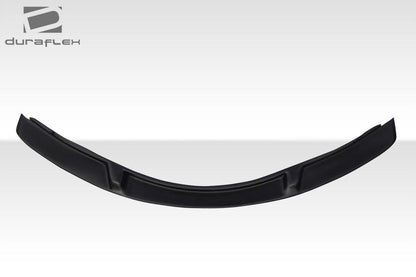 2005-2011 Porsche 997 Duraflex Tecnika Front Bumper