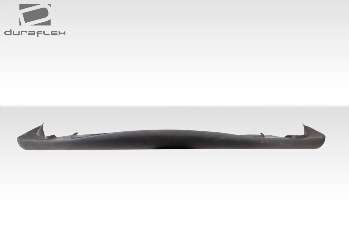 1986-1991 Mazda RX7 Duraflex RE Wide Body Front Lip