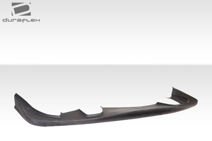 1986-1991 Mazda RX7 Duraflex RE Wide Body Front Lip