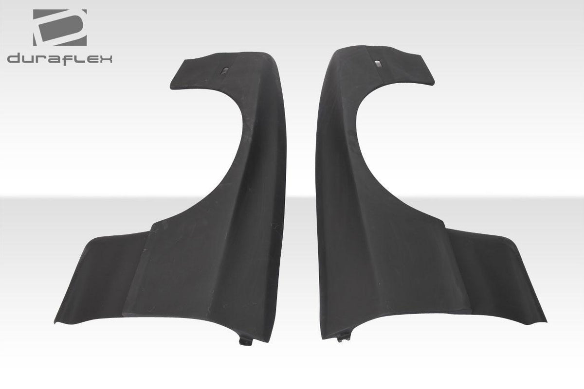 1986-1991 Mazda RX7 Duraflex RE Fender