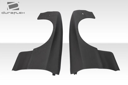 1986-1991 Mazda RX7 Duraflex RE Fender