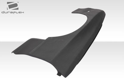 1986-1991 Mazda RX7 Duraflex RE Fender