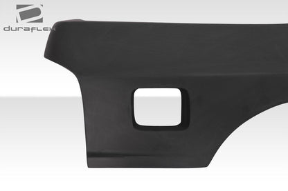 1986-1991 Mazda RX7 Duraflex RE Fender