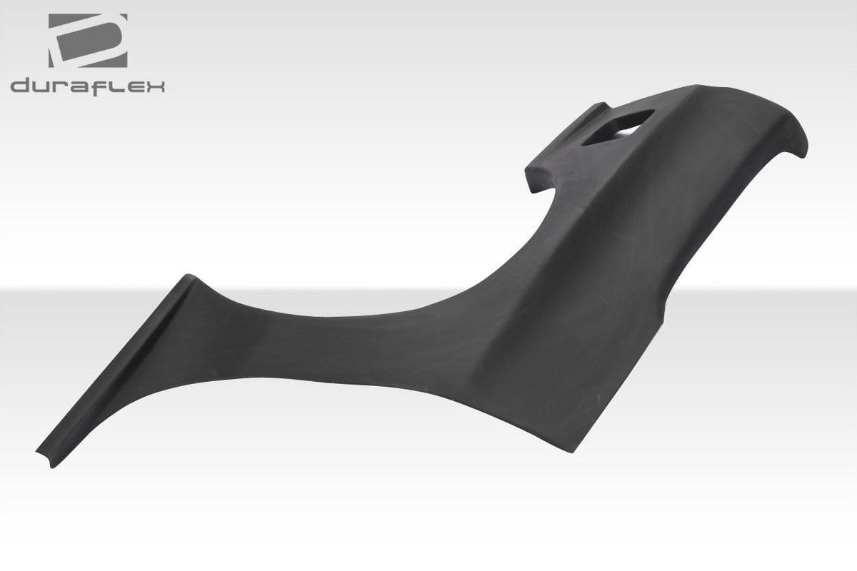1986-1991 Mazda RX7 Duraflex RE Fender