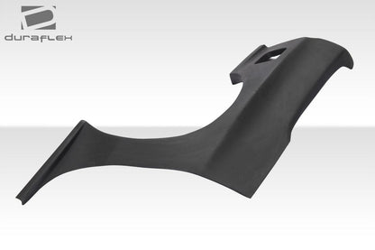 1986-1991 Mazda RX7 Duraflex RE Fender