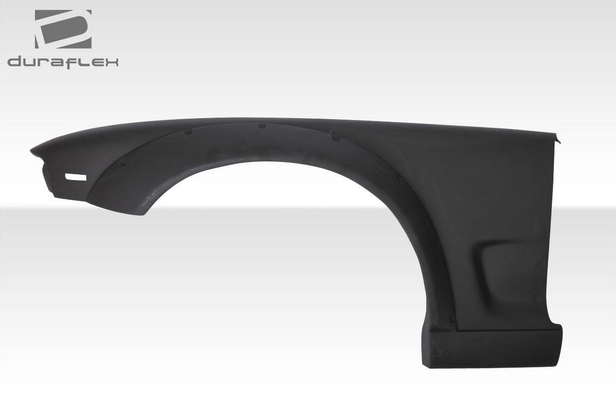 1993-1997 Mazda RX7 Duraflex TKO Boss Fender