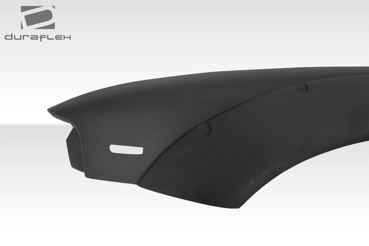1993-1997 Mazda RX7 Duraflex TKO Boss Fender