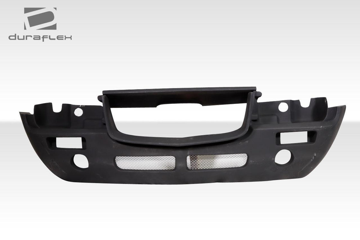 1993-1997 Mazda RX7 Duraflex RBS V2 Front Bumper