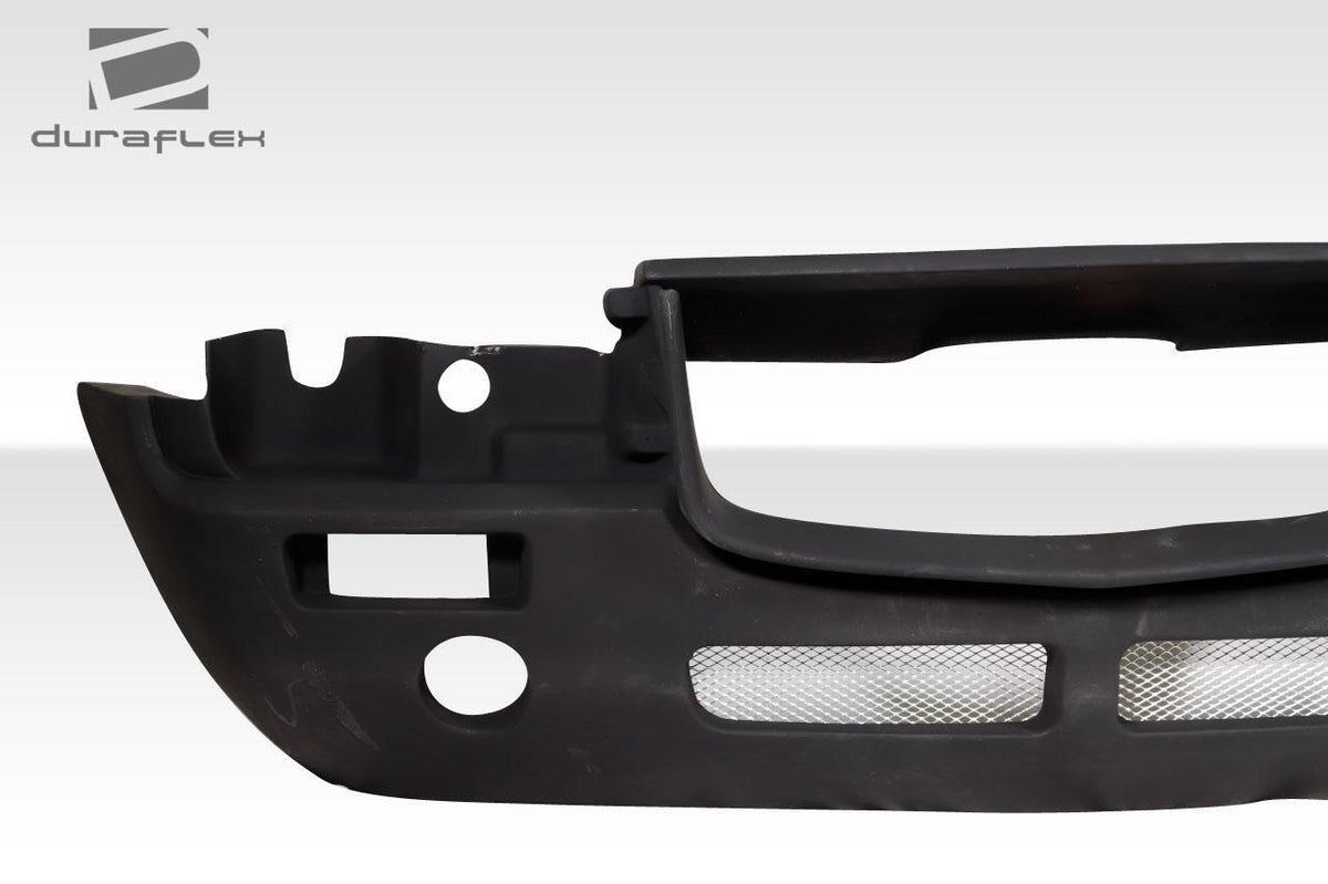 1993-1997 Mazda RX7 Duraflex RBS V2 Front Bumper
