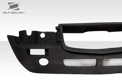 1993-1997 Mazda RX7 Duraflex RBS V2 Front Bumper