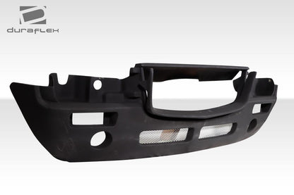 1993-1997 Mazda RX7 Duraflex RBS V2 Front Bumper