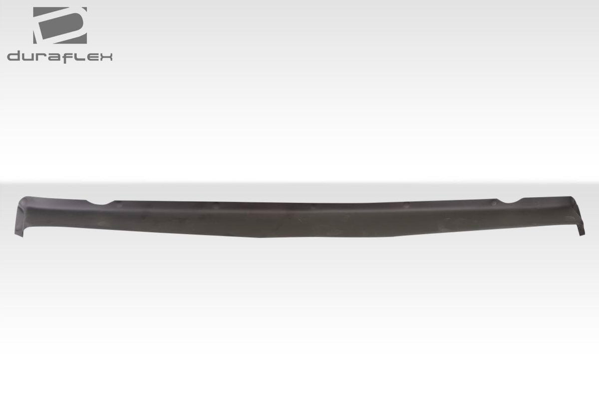 1993-1997 Mazda RX7 Duraflex TKO Boss Front Lip
