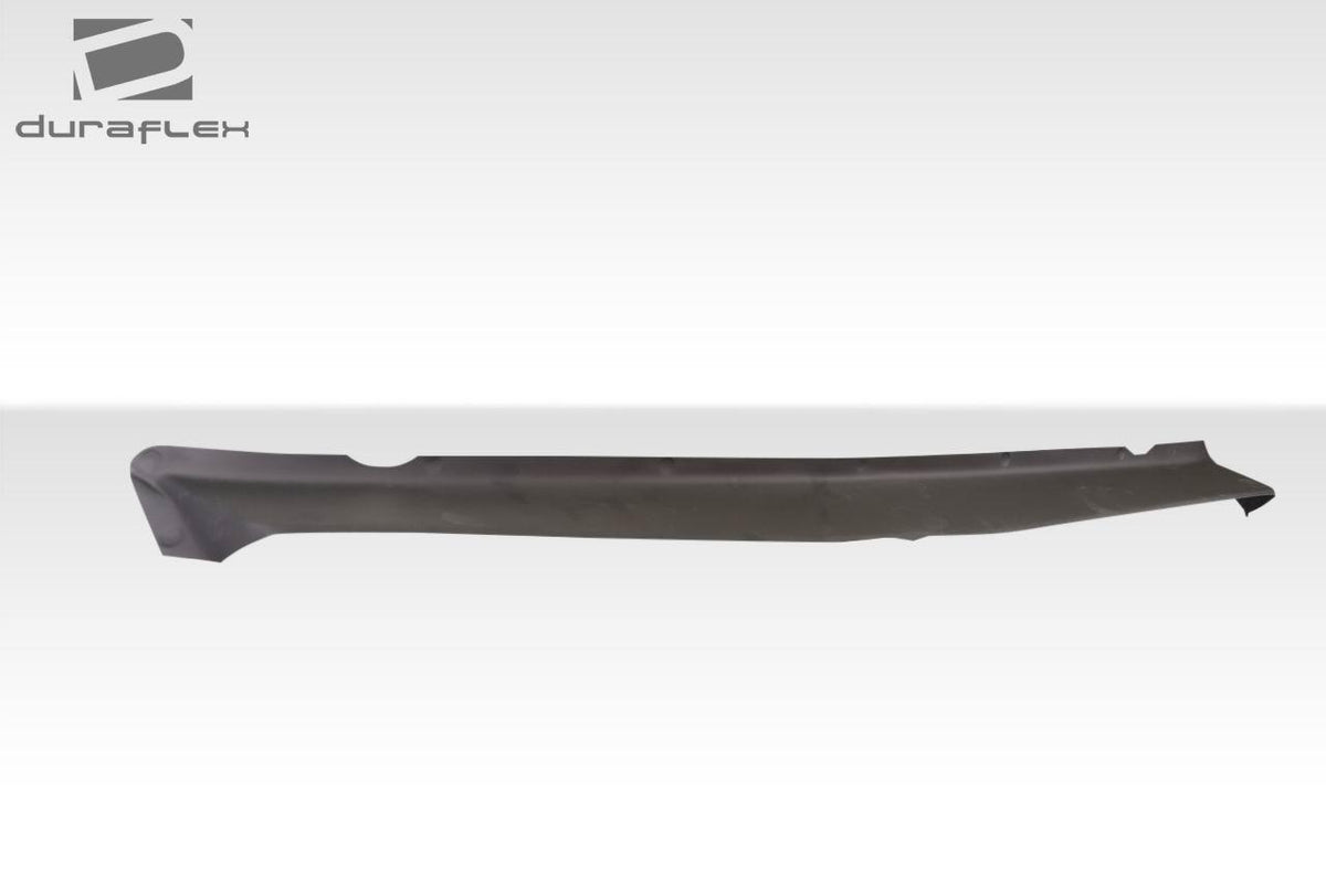 1993-1997 Mazda RX7 Duraflex TKO Boss Front Lip