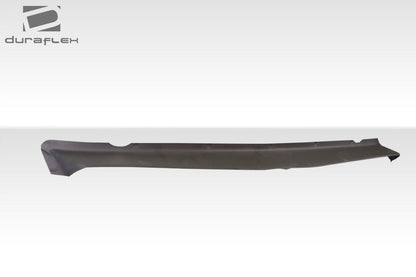 1993-1997 Mazda RX7 Duraflex TKO Boss Front Lip