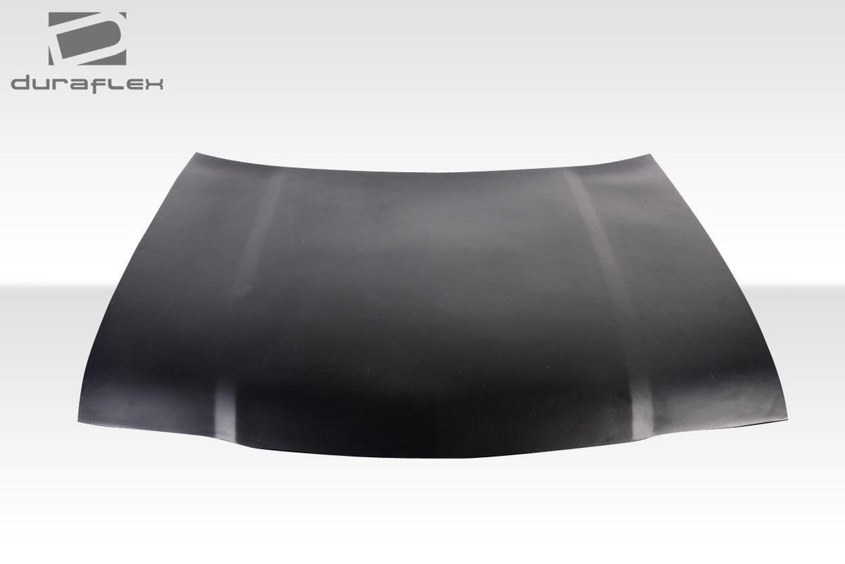 1993-1997 Mazda RX7 Duraflex TKO RBS V2 Hood