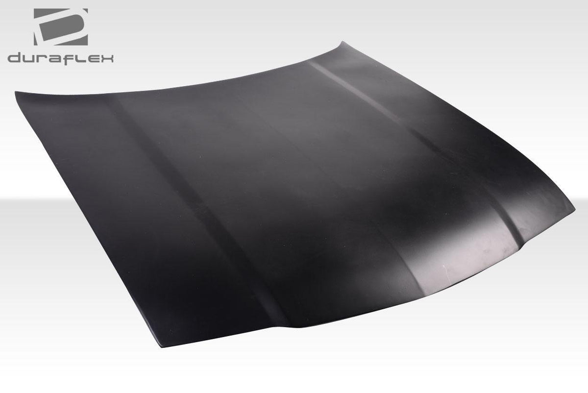 1993-1997 Mazda RX7 Duraflex TKO RBS V2 Hood