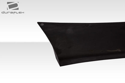 1993-1997 Mazda RX7 Duraflex TKO Boss Side Skirts