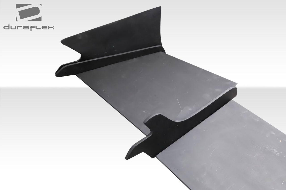 1993-1997 Mazda RX7 Duraflex TKO Boss Rear Lip