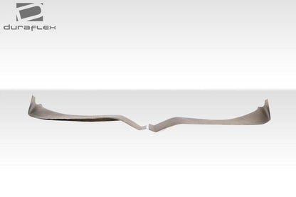 1992-1995 Honda Civic Duraflex TKO RBS Accessory