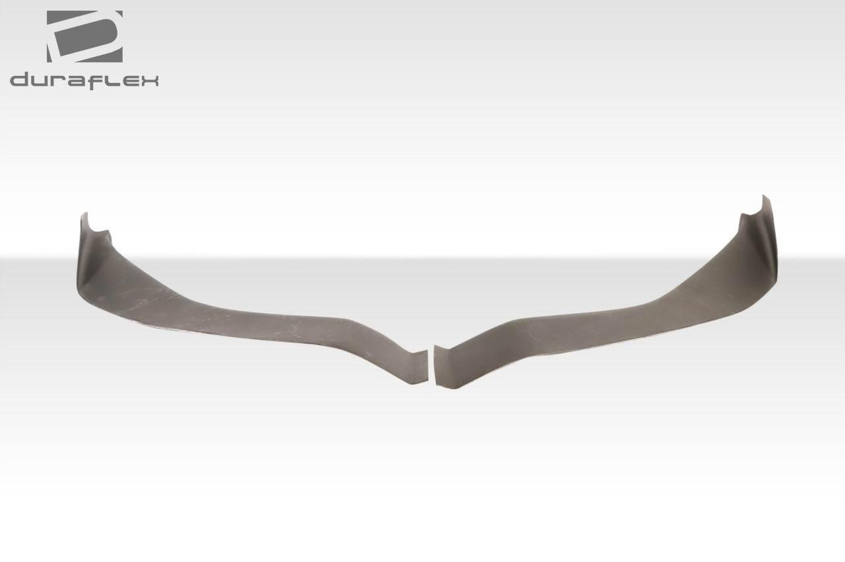 1992-1995 Honda Civic Duraflex TKO RBS Accessory