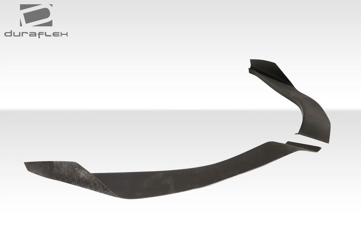1992-1995 Honda Civic Duraflex TKO RBS Accessory