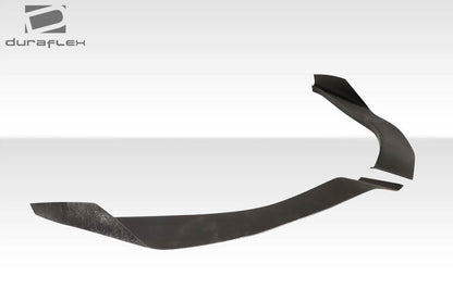 1992-1995 Honda Civic Duraflex TKO RBS Accessory