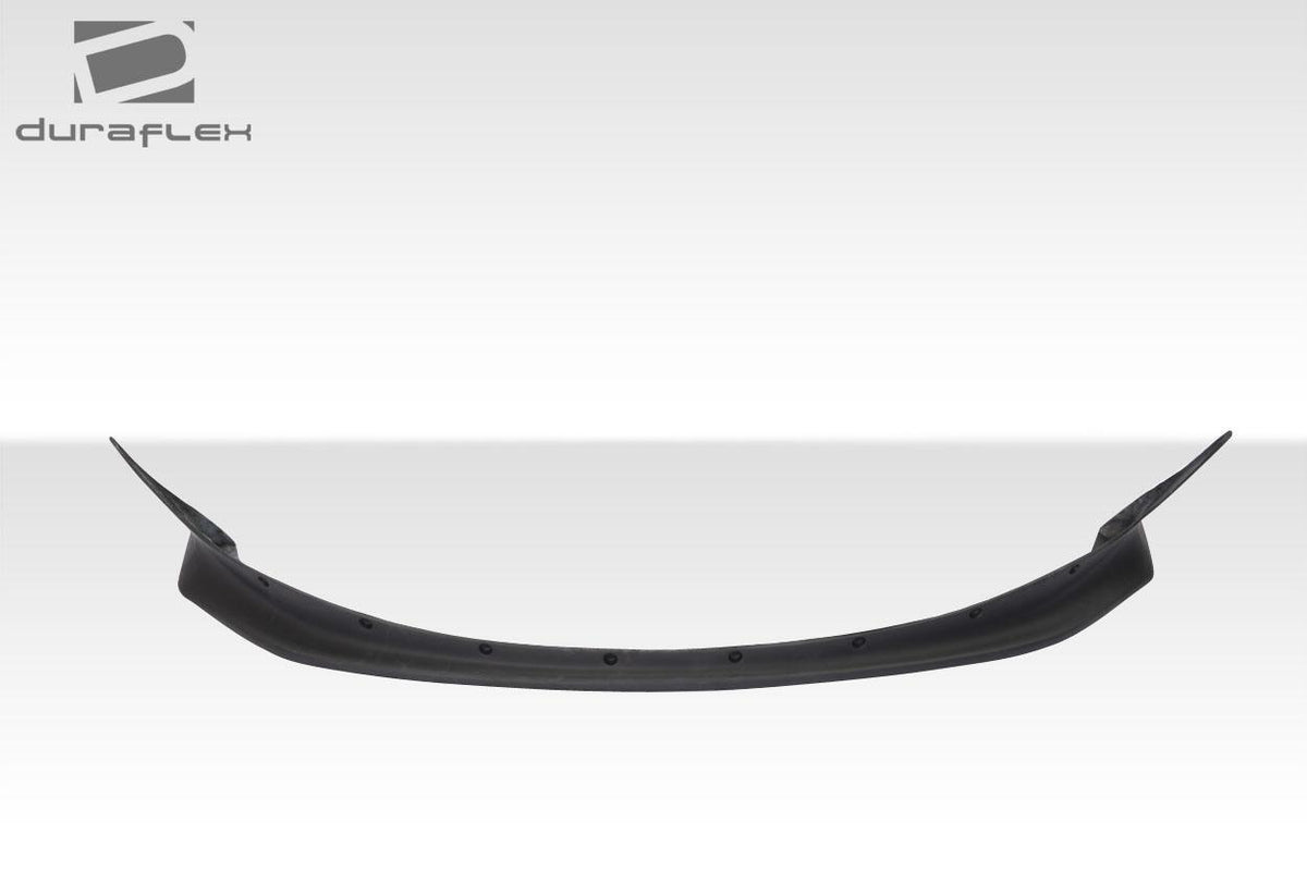 1990-1997 Mazda Miata Duraflex TKO RBS Front Lip