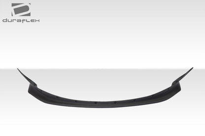 1990-1997 Mazda Miata Duraflex TKO RBS Front Lip
