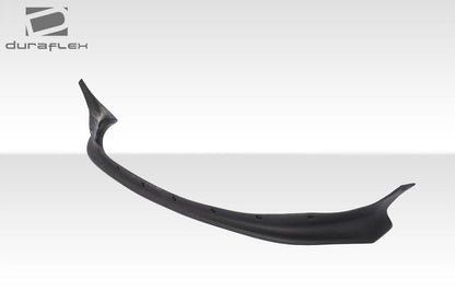 1990-1997 Mazda Miata Duraflex TKO RBS Front Lip