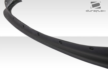 1990-1997 Mazda Miata Duraflex TKO RBS Front Lip