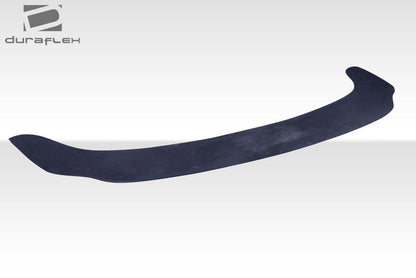 1992-1995 Honda Civic Duraflex TKO RBS V2 Front Lip
